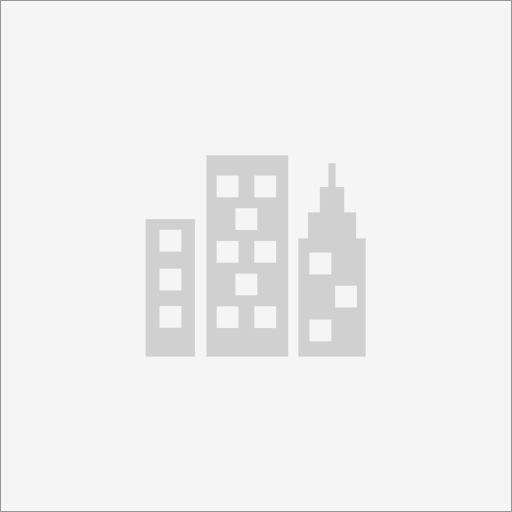 Mountain West Commercial Real Estate