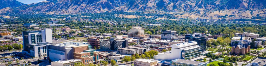 Mountain West Adds Top Producers to Expand Utah County Presence