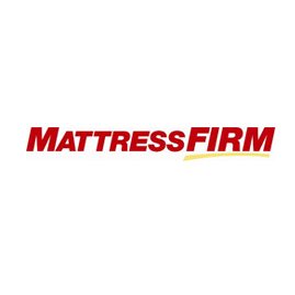 MattressFirm