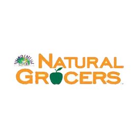 Natural Grocers