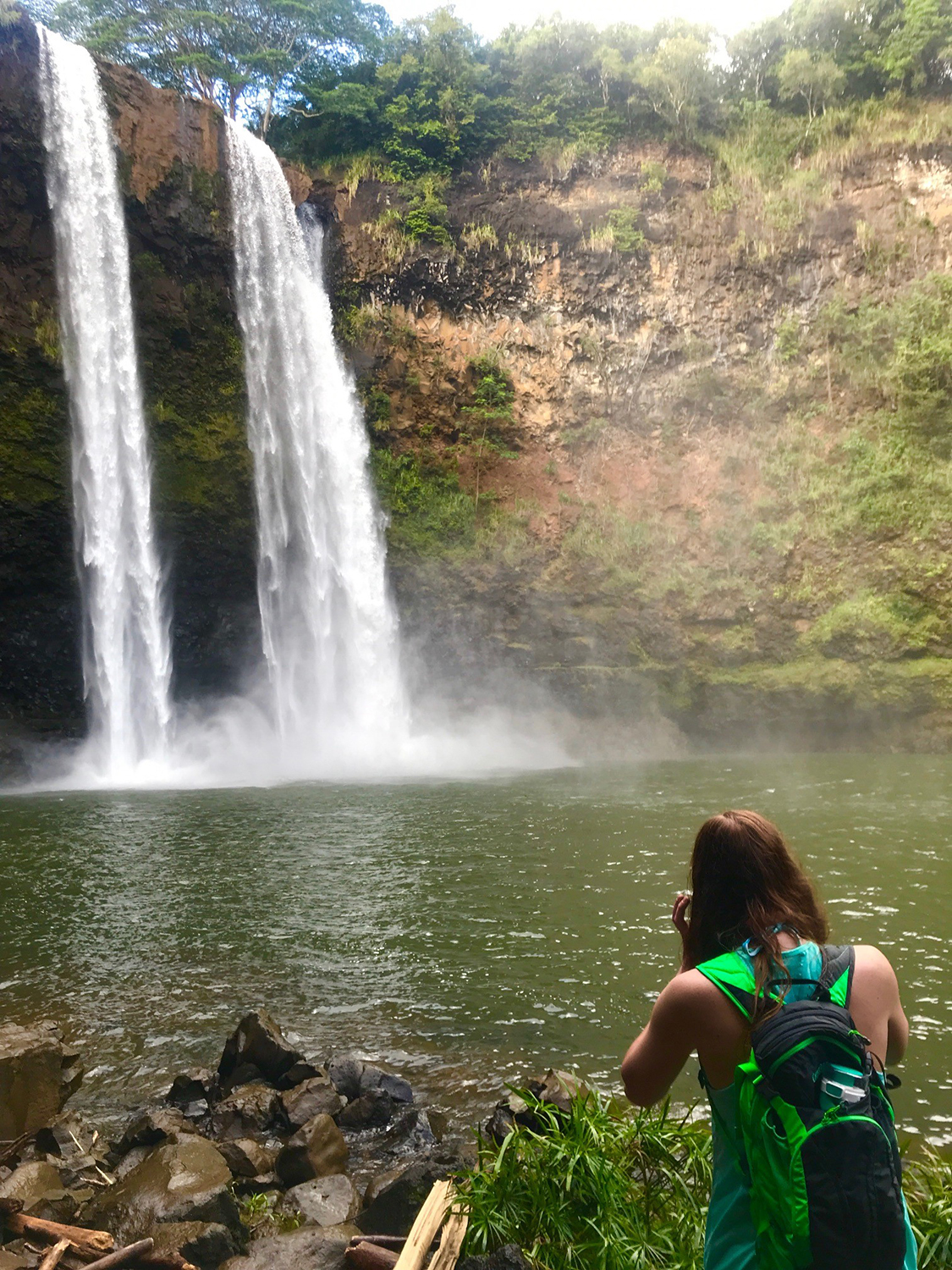 Kaycee Barlow Mountain West Real Estate