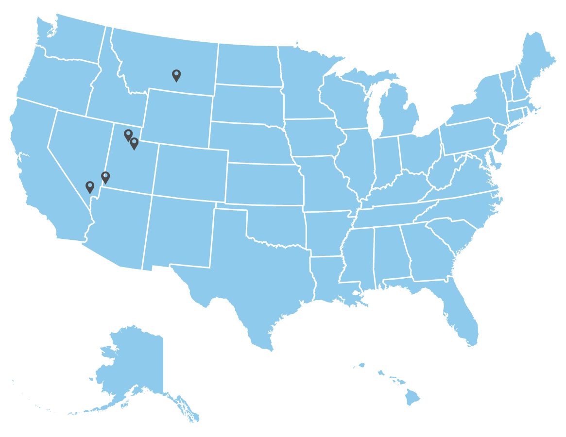 Locations-Map-Final-Large-Res