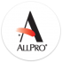 Allpro-Circle