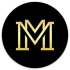 Multi-Mindset-Circle