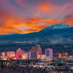 Reno