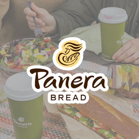 Mountain West Commercial Real Estate Announces Panera Bread in Riverton, Utah