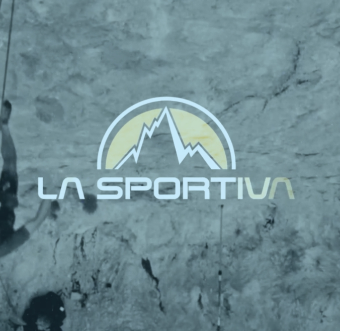 La Sportiva to Open First Utah Location at Salt Lake City's Post District