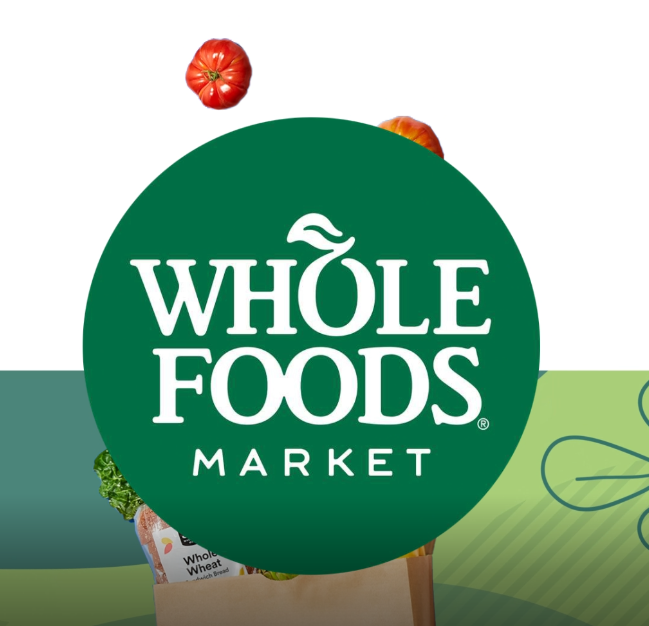 MWCRE Brokers Secure Whole Foods Lease in Lehi