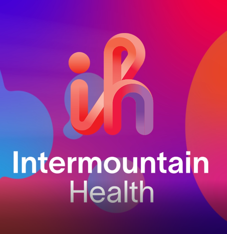 Intermountain Health Secures Herriman Land in Deal Brokered by MWCRE