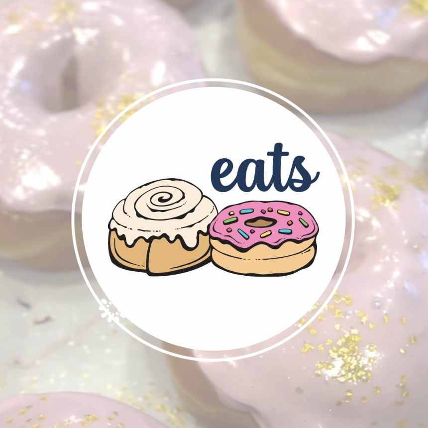 Eats Bakery Brings Inclusive, Flavor-Forward Café to Downtown Salt Lake City
