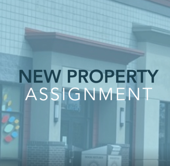Mountain West Commercial Adds Teton Spectrum Shops to Property Management Portfolio