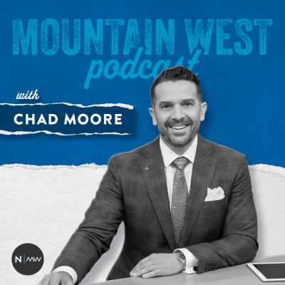 MountainWestPodcast_1x1_Main