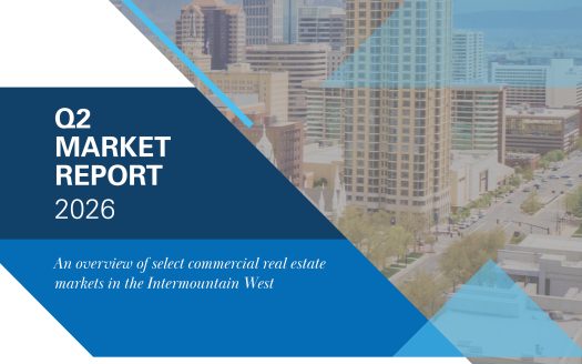 Q2 Market Report 2026